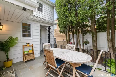 31 Puritan Lane, Stamford, CT 06906 - Photo 14