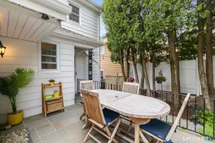 31 Puritan Ln, Stamford, CT 06906 - Photo 14