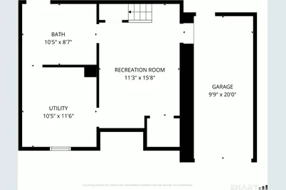 31 Puritan Lane, Stamford, CT 06906 - Photo 28