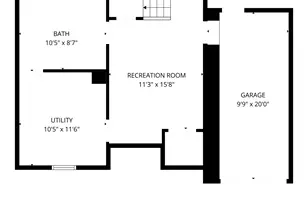 31 Puritan Ln, Stamford, CT 06906 - Photo 28