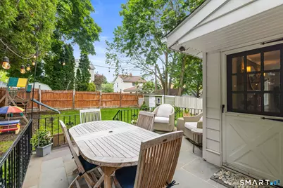 31 Puritan Lane, Stamford, CT 06906 - Photo 30