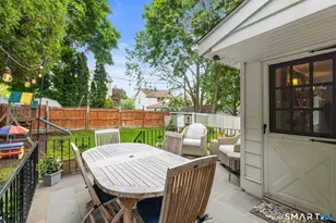 31 Puritan Ln, Stamford, CT 06906 - Photo 30