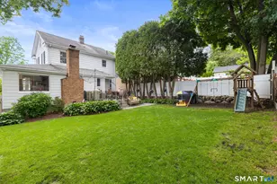 31 Puritan Ln, Stamford, CT 06906 - Photo 32