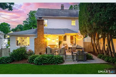 31 Puritan Lane, Stamford, CT 06906 - Photo 36