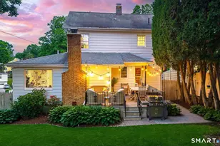 31 Puritan Ln, Stamford, CT 06906 - Photo 34