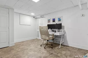 31 Puritan Ln, Stamford, CT 06906 - Photo 20