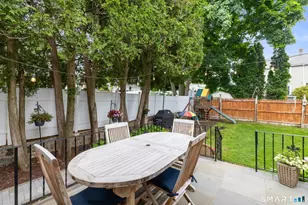 31 Puritan Ln, Stamford, CT 06906 - Photo 28
