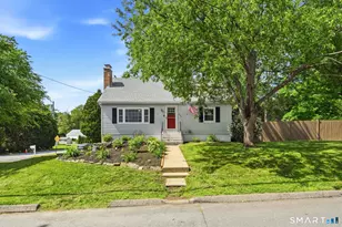 229 Old Salem Rd, Norwich, CT 06360 - Photo 2