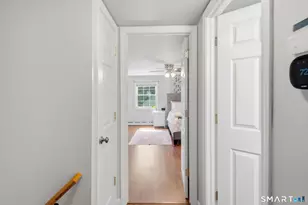 229 Old Salem Rd, Norwich, CT 06360 - Photo 28