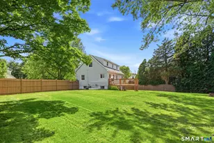 229 Old Salem Rd, Norwich, CT 06360 - Photo 8