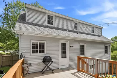 229 Old Salem Road, Norwich, CT 06360 - Photo 6