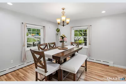 229 Old Salem Road, Norwich, CT 06360 - Photo 20