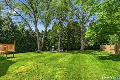 229 Old Salem Road, Norwich, CT 06360 - Photo 10