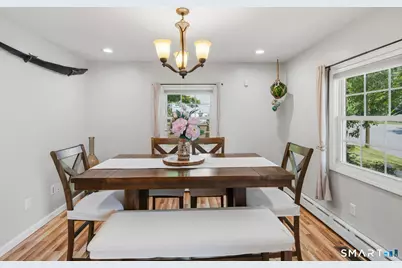 229 Old Salem Road, Norwich, CT 06360 - Photo 18