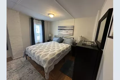 33 Sybil Avenue, Branford, CT 06405 - Photo 12