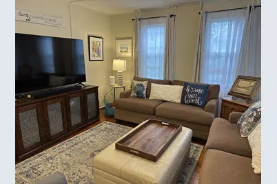 33 Sybil Avenue, Branford, CT 06405 - Photo 6