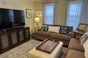 33 Sybil Ave, Branford, CT 06405 - Photo 6