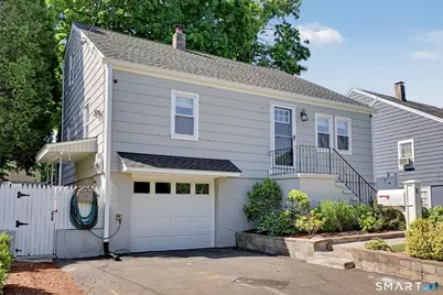 8 Wildmere Lane, Norwalk, CT 06851 - Photo 22