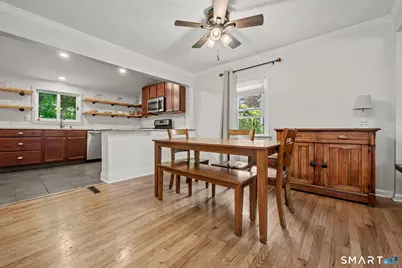 8 Wildmere Lane, Norwalk, CT 06851 - Photo 6