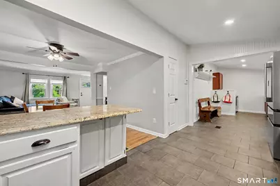 8 Wildmere Lane, Norwalk, CT 06851 - Photo 8