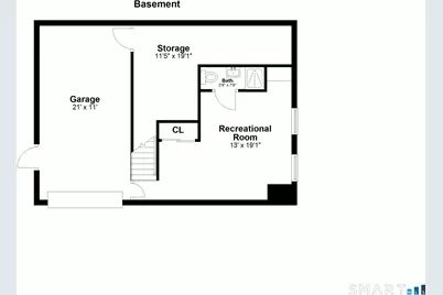 8 Wildmere Lane, Norwalk, CT 06851 - Photo 26