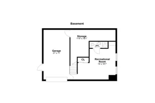 8 Wildmere Ln, Norwalk, CT 06851 - Photo 26