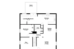 8 Wildmere Ln, Norwalk, CT 06851 - Photo 24