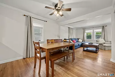 8 Wildmere Lane, Norwalk, CT 06851 - Photo 4