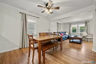 8 Wildmere Ln, Norwalk, CT 06851 - Photo 4