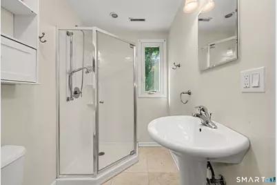 8 Wildmere Lane, Norwalk, CT 06851 - Photo 16