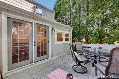 8 Wildmere Lane, Norwalk, CT 06851 - Photo 20