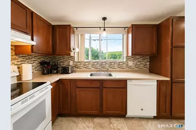 461 Spring Street #1A, Naugatuck, CT 06770 - Photo 6
