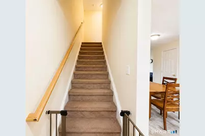 461 Spring Street #1A, Naugatuck, CT 06770 - Photo 8