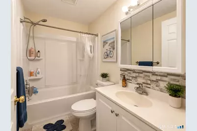 461 Spring Street #1A, Naugatuck, CT 06770 - Photo 12