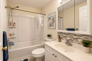 461 Spring St, Naugatuck, CT 06770 - Photo 12