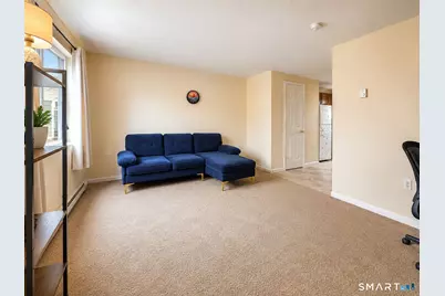461 Spring Street #1A, Naugatuck, CT 06770 - Photo 4