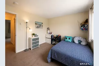 461 Spring Street #1A, Naugatuck, CT 06770 - Photo 10