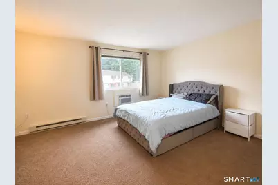 461 Spring Street #1A, Naugatuck, CT 06770 - Photo 14