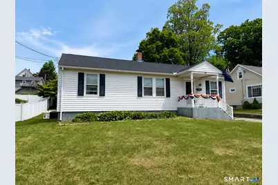 98 Washington Avenue, Seymour, CT 06483 - Photo 1