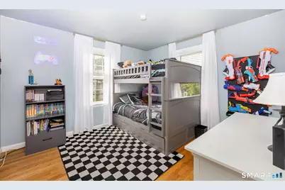 98 Washington Avenue, Seymour, CT 06483 - Photo 16