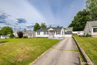 98 Washington Avenue, Seymour, CT 06483 - Photo 2