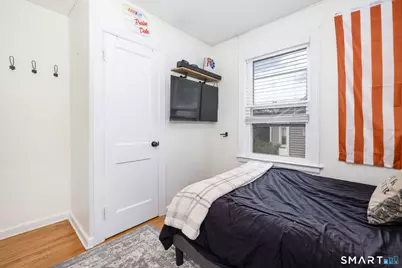 98 Washington Avenue, Seymour, CT 06483 - Photo 22