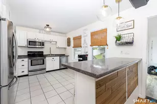 98 Washington Ave, Seymour, CT 06483 - Photo 10