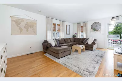 98 Washington Avenue, Seymour, CT 06483 - Photo 6