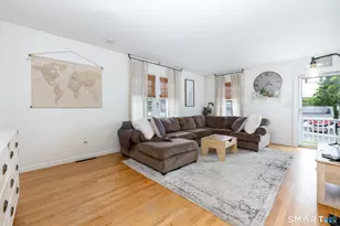 98 Washington Ave, Seymour, CT 06483 - Photo 6