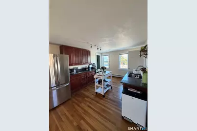 97 Liberty Street, Stonington, CT 06379 - Photo 30