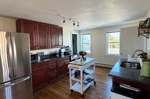 97 Liberty St, Stonington, CT 06379 - Photo 30