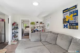 97 Liberty St, Stonington, CT 06379 - Photo 20