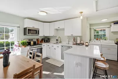 97 Liberty Street, Stonington, CT 06379 - Photo 12