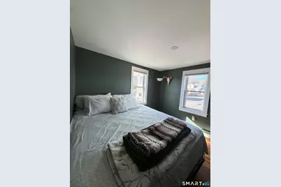 97 Liberty Street, Stonington, CT 06379 - Photo 34